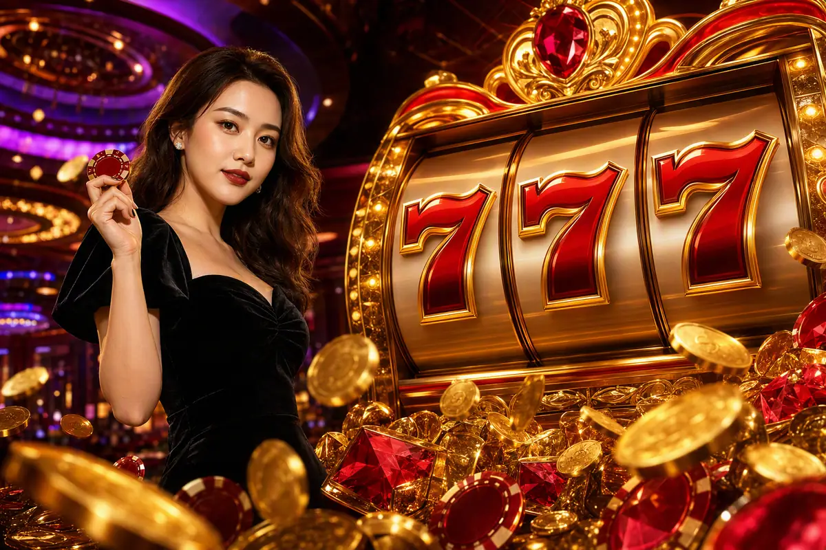 bb188 নিরাপদ ও বিশ্বস্ত পেমেন্ট প্ল্যাটফর্ম