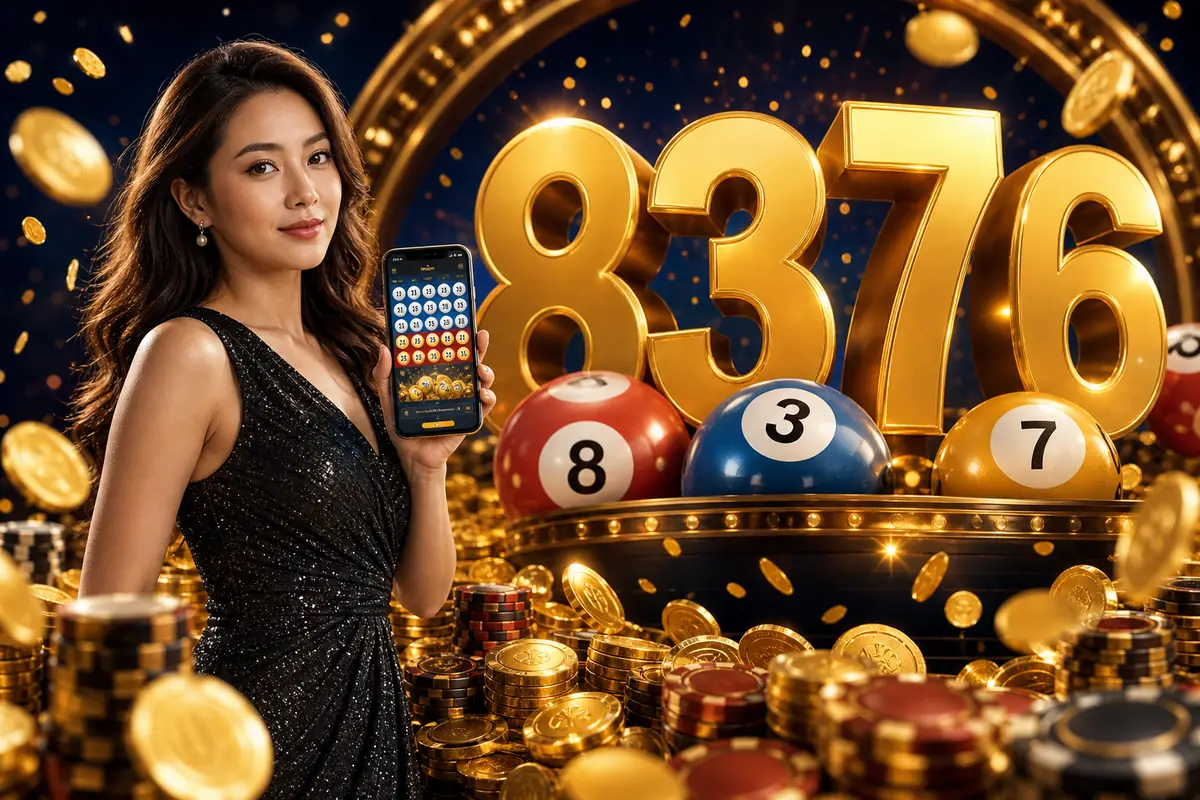 bb188 ড্রাগন ফিশিং গেম অনলাইন