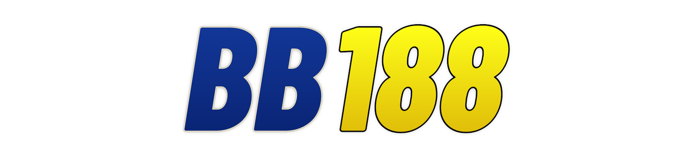 bb188 লোগো